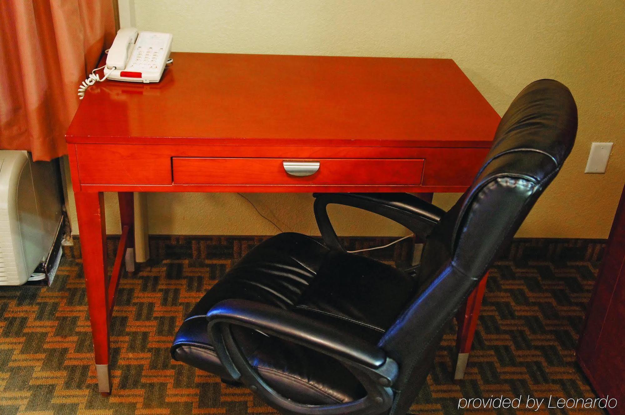 Hotel La Quinta By Wyndham Cleveland Airport West North Olmsted Zewnętrze zdjęcie