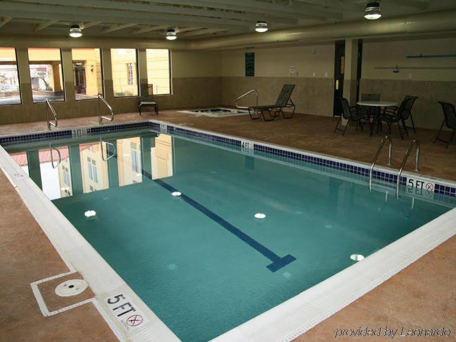 Hotel La Quinta By Wyndham Cleveland Airport West North Olmsted Zewnętrze zdjęcie